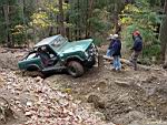 tellico1102-33.jpg